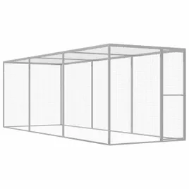 klatka-dla-kota-45-x-15-x-15-m-stal-galwanizowana