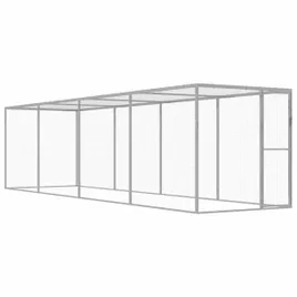 klatka-dla-kota-6-x-15-x-15-m-stal-galwanizowana