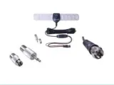 antena-aktywna-dvb-t-adaptery-sma-jack