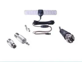 antena-aktywna-dvb-t-adaptery-sma-jack