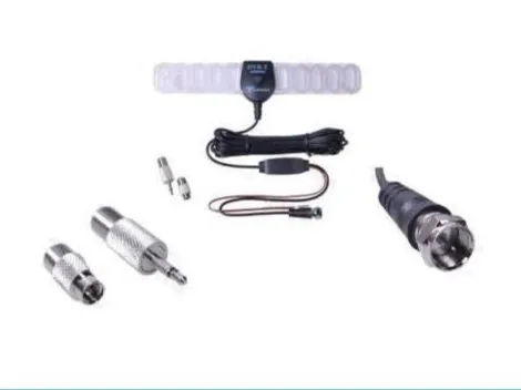 antena-aktywna-dvb-t-adaptery-sma-jack