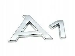 emblemat-zamiennik-logo-audi-na-klape-a1