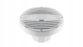 glosniki-samochodowe-dwudrozne-hertz-hmx-8-tw