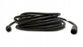hertz-hma-c1306-przewod-kabel-pilota-6m-do-hmr-50