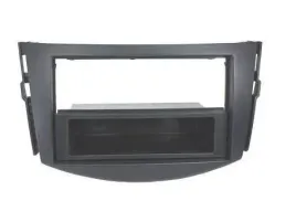 ramka-montazowa-1din-toyota-rav4-2006-greater