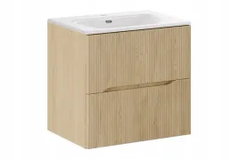 szafki-nordic-dab-cremona-ryflowane-fronty-60-cm-z-umywalka