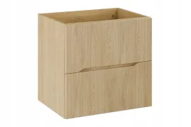 szafka-nordic-dab-cremona-ryflowane-fronty-pod-umywalke-lub-blat-60-cm