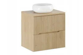 szafki-nordic-dab-cremona-ryflowane-fronty-z-blatem-60-cm-i-z-umywalka