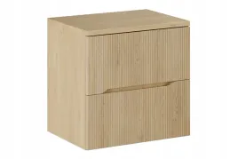 szafka-nordic-dab-cremona-ryflowane-fronty-z-blatem-60-cm