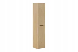 szafka-nordic-dab-cremona-ryflowane-fronty-slupek-szer-35-cm-wys-170-cm