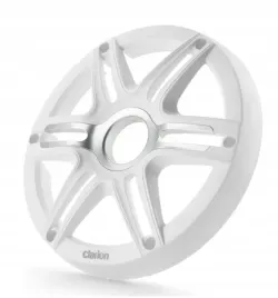 maskownica-glosnika-clarion-cmgp-101-biala