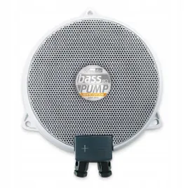 sinuslive-basspump-glosnik-basowy-wibracje-8ohm