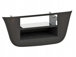 ramka-adapter-do-montazu-radia-samochodowego-1din-iveco-daily-vi-2014-greater