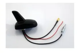 antena-samochodowa-shark-smb-radia-cyfrowego-dab