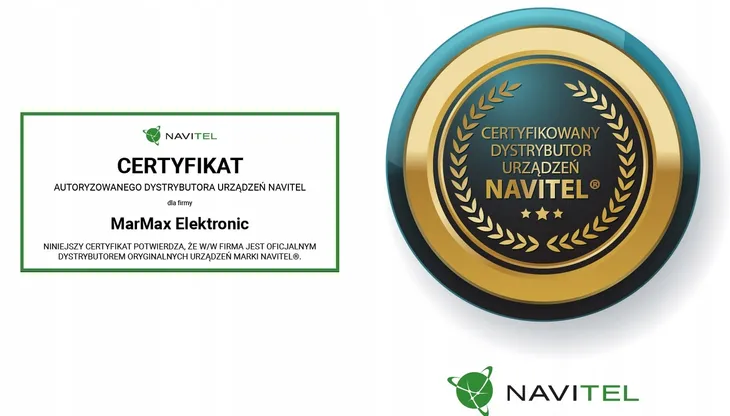 ladowarka-samochodowa-micro-usb-do-wideorejestratorow-navitel-waga-z-opakowaniem-0-1-kg