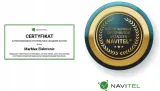 ladowarka-samochodowa-micro-usb-do-wideorejestratorow-navitel-waga-z-opakowaniem-0-1-kg