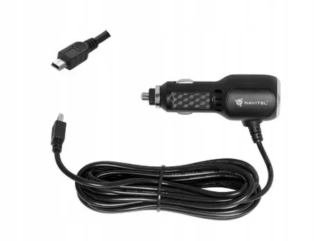 ladowarka-samochodowa-micro-usb-do-wideorejestratorow-navitel-waga-z-opakowaniem-0-1-kg