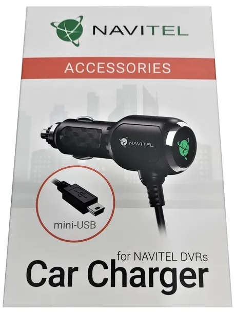 ladowarka-samochodowa-micro-usb-do-wideorejestratorow-navitel-waga-z-opakowaniem-0-1-kg