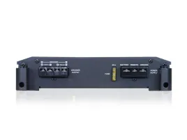 wzmacniacz-samochodowy-2-kanalowy-alpine-bbx-t600