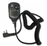 mikrofon-cb-midland-ma26-l