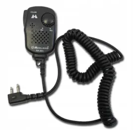 mikrofon-cb-midland-ma26-l