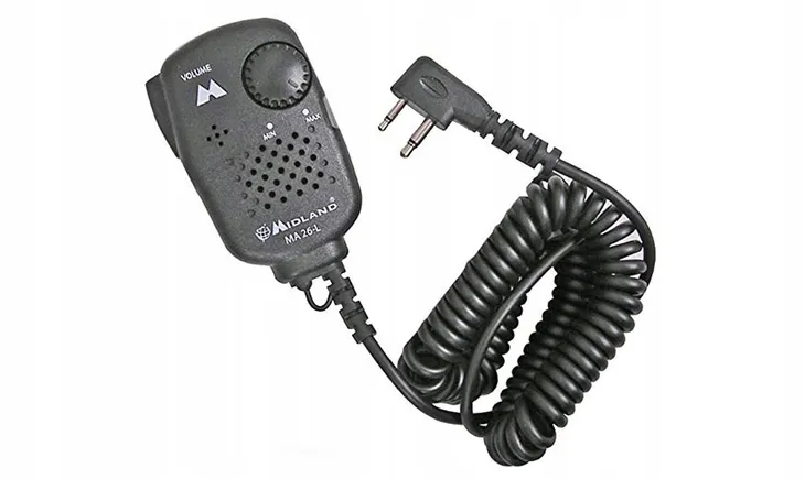 mikrofon-cb-midland-ma26-l-kod-producenta-ma26-l