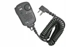 mikrofon-cb-midland-ma26-l-kod-producenta-ma26-l