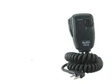 mikrofon-cb-midland-ma26-l-waga-z-opakowaniem-1-kg