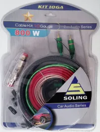 kabel-do-wzmacniacza-dax-wk-10-ga-5-m