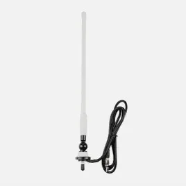 perpic-antena-pasywna-marine-maszt-40cm-do-jachtu-lodzi-kampera
