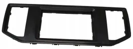 ramka-adapter-montazu-radia-samochodowego-vw-crafter-ii-california-man-tge