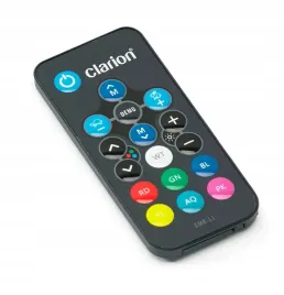 clarion-cmr-l1-pilot-sterownik-glosnikow-led-rgb