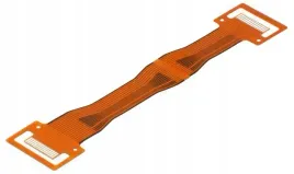 tasma-do-radia-samochodowego-kenwood-j84-0089-