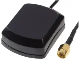 antena-gps-sma-a