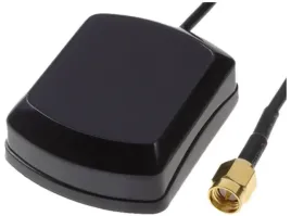 antena-gps-sma-a