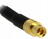 antena-gps-sma-a-model-sma-a