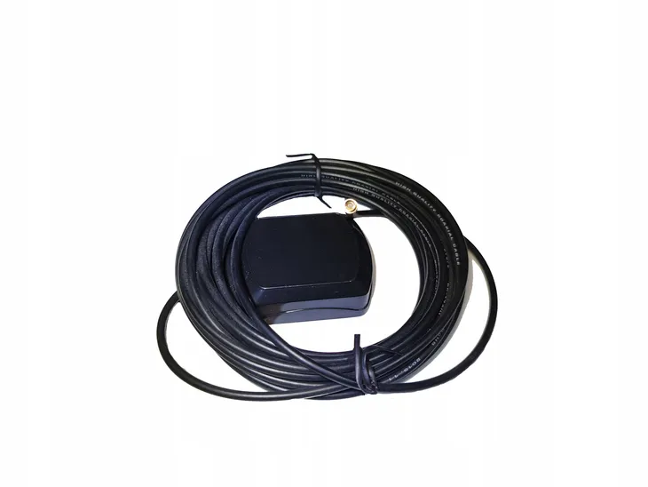antena-gps-sma-a-dlugosc-kabla-5-m