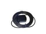antena-gps-sma-a-dlugosc-kabla-5-m