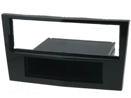ramka-montazowa-adapter-do-radia-opel-corsa-zafira