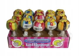 britzz-gumki-do-wlosow-18-szt-na-lizaku-opakowanie-15-sztuk