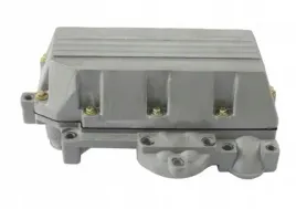 chlodnica-oleju-silnika-perkins-aa-ab-ak-ar-koparko-ladowarki-jcb-3cx-4cx