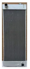 chlodnica-wody-koparka-gasienicowa-cat-320-323