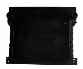 chlodnica-wody-koparko-ladowarki-volvo-bl70-bl70b-bl71-bl71plus-bl71b
