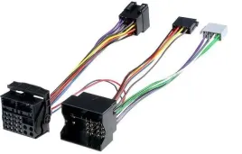 zlacze-adapter-parrot-bury-bmw-zielona-gora
