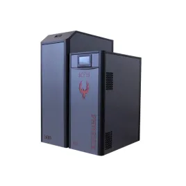 kociol-na-pellet-rtb-feniks-16kw-350l-kb-300986