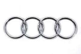 emblemat-znaczek-na-tyl-audi-a4-a6l-q2l-q3-q5-q7-q8-srebrny-202mm