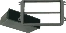 ramka-radiowa-marmax-elektronic-0848