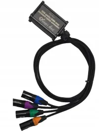 sinuslive-rj45-dmx-adapter-kabel-sieciowy-germany-enginess