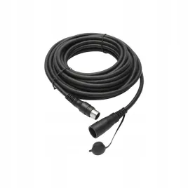 przewod-rockford-fosgate-pmx16c-do-pmx-1r-pmx-0r