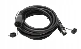 rockford-fosgate-pmx10c-przewod-do-pilota-pmx-3m